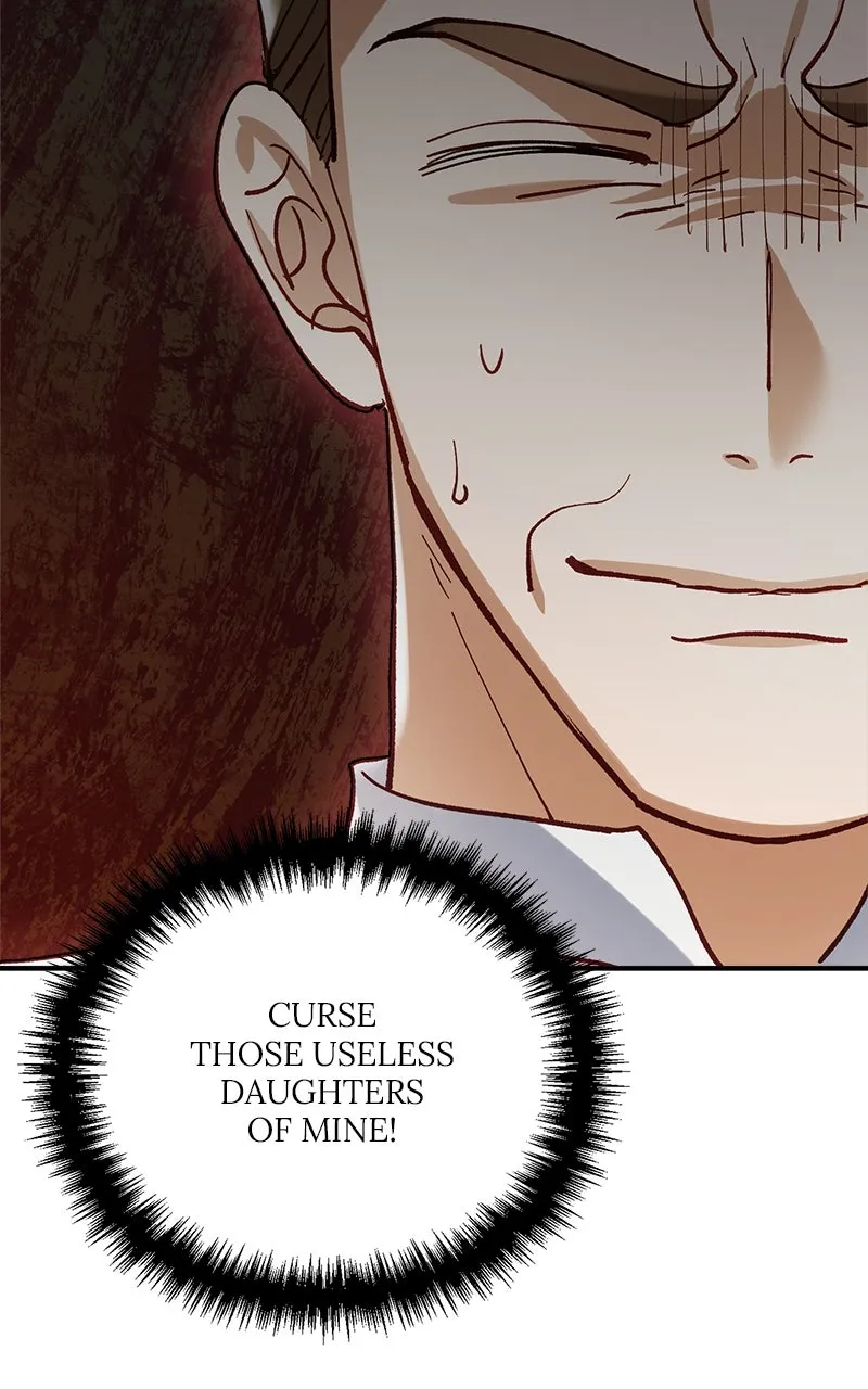 The Flower That Swallowed the Beast Chapter 55 page 45 - 