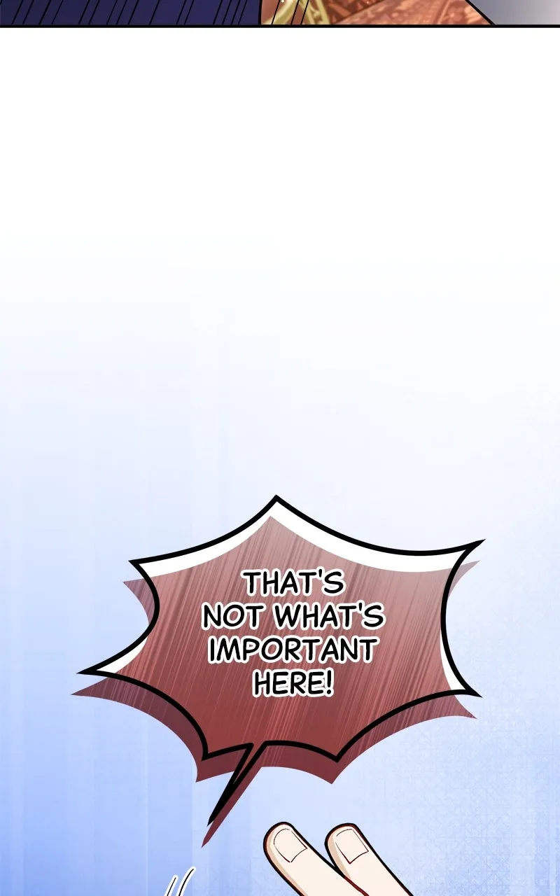 The Flower That Swallowed the Beast Chapter 55 page 49 - 