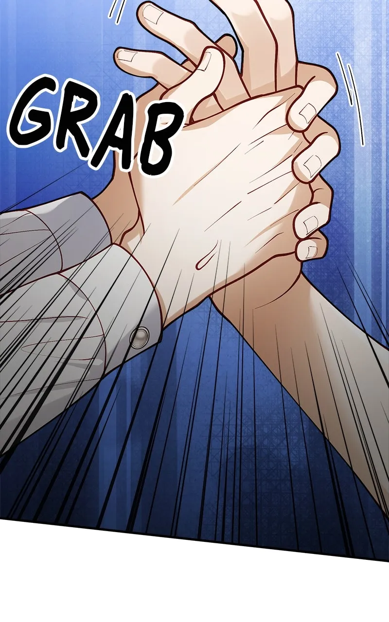 The Flower That Swallowed the Beast Chapter 55 page 50 - 