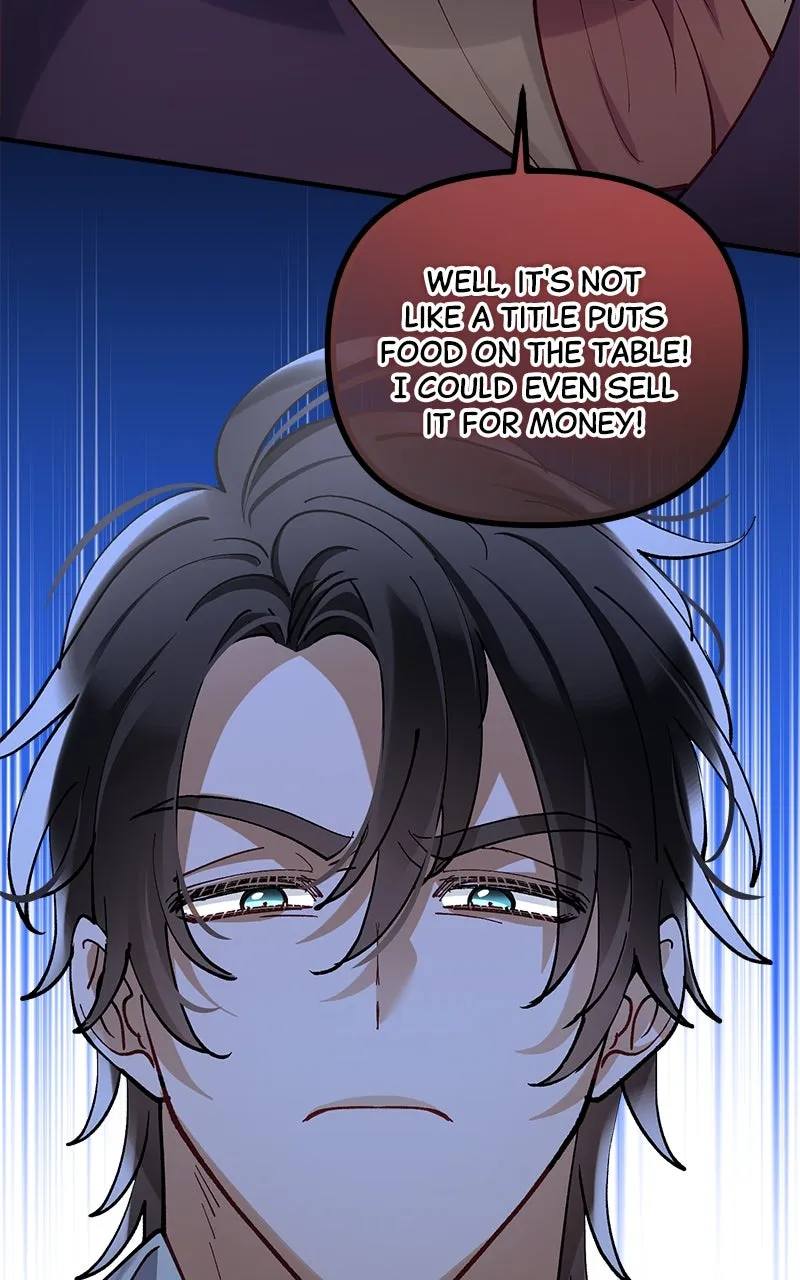 The Flower That Swallowed the Beast Chapter 55 page 54 - 