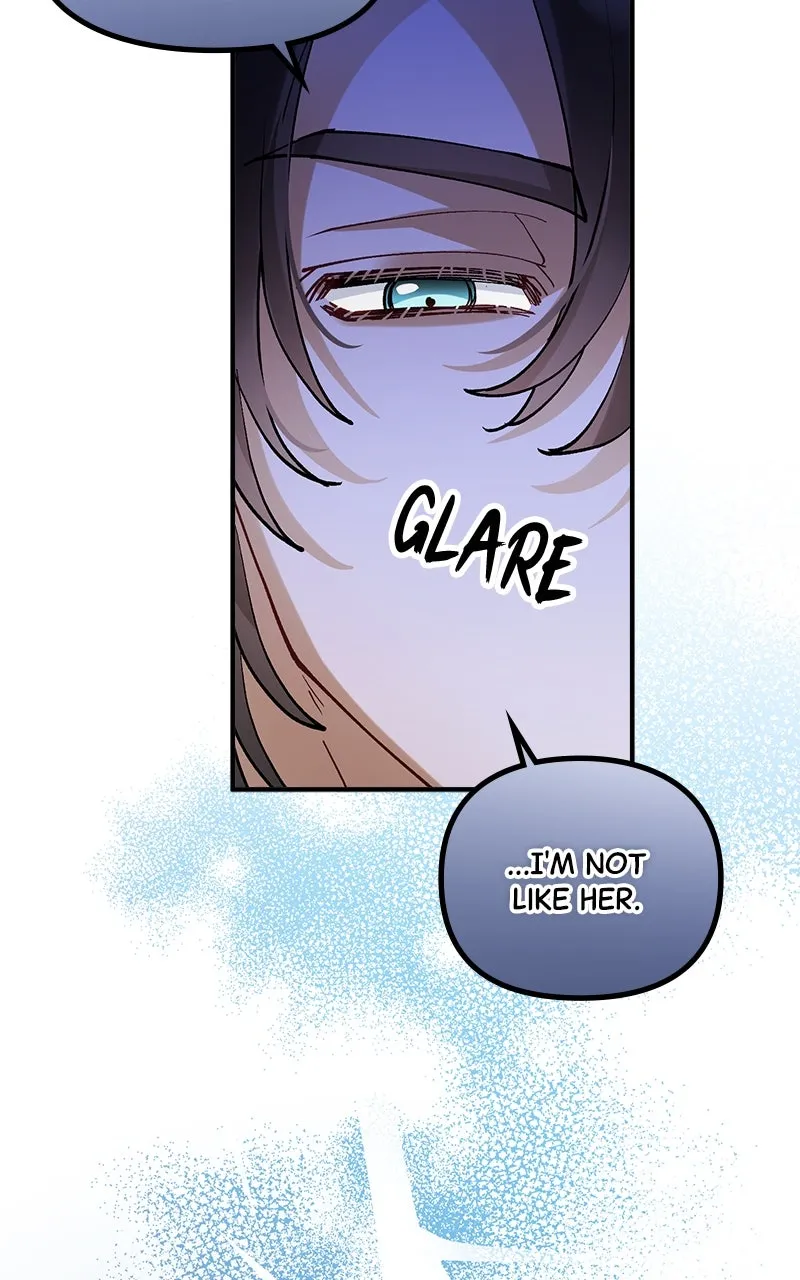The Flower That Swallowed the Beast Chapter 55 page 60 - 