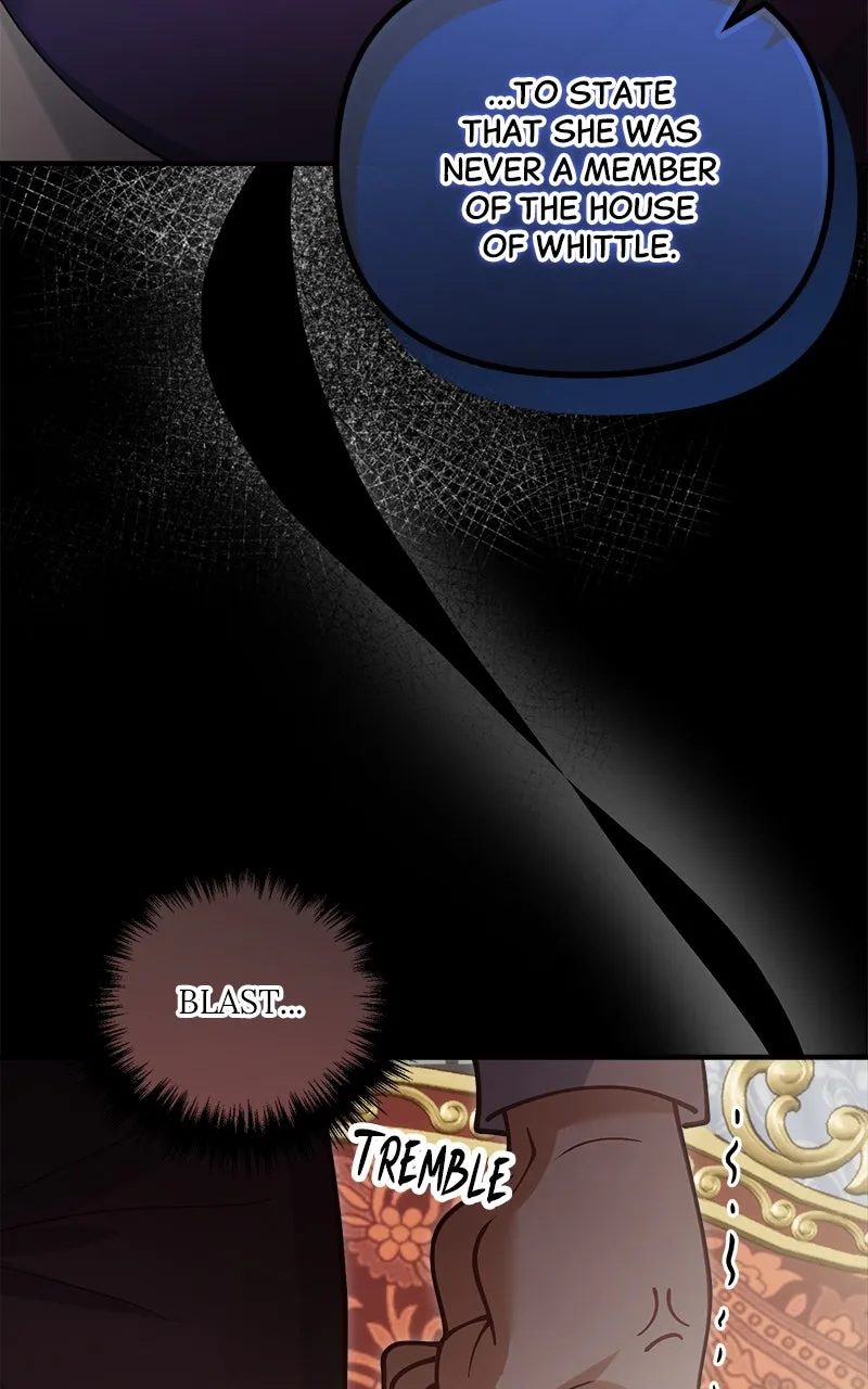 The Flower That Swallowed the Beast Chapter 55 page 67 - 