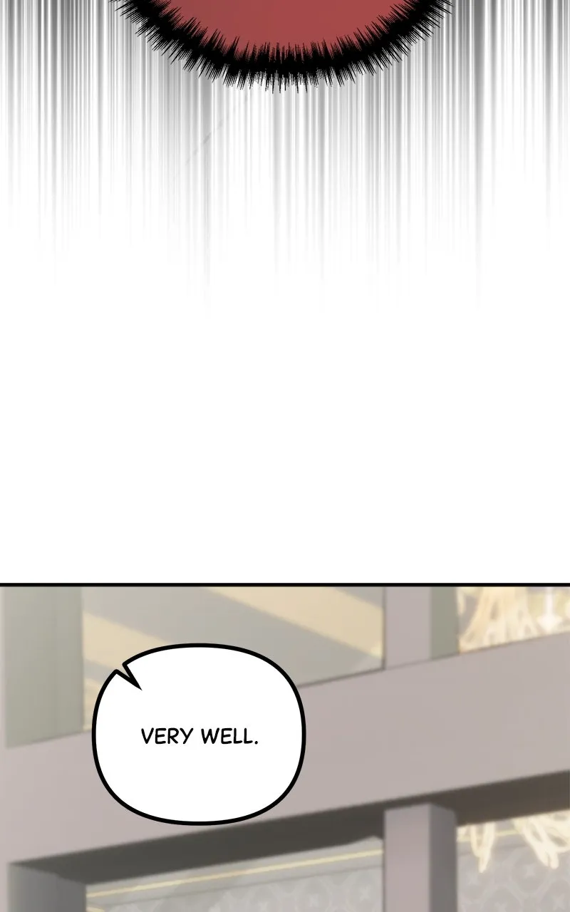The Flower That Swallowed the Beast Chapter 55 page 69 - 