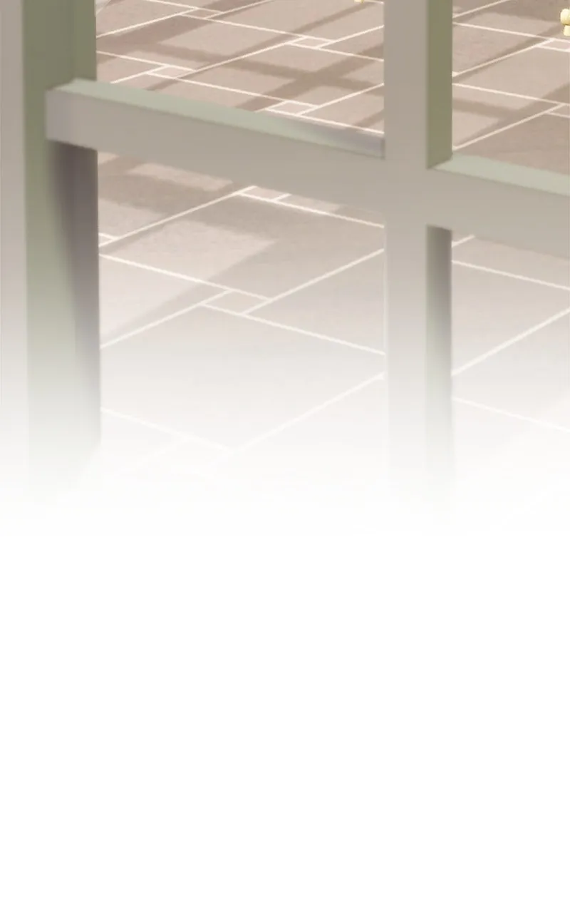 The Flower That Swallowed the Beast Chapter 55 page 71 - 