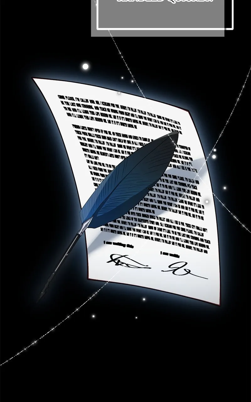The Flower That Swallowed the Beast Chapter 55 page 74 - 