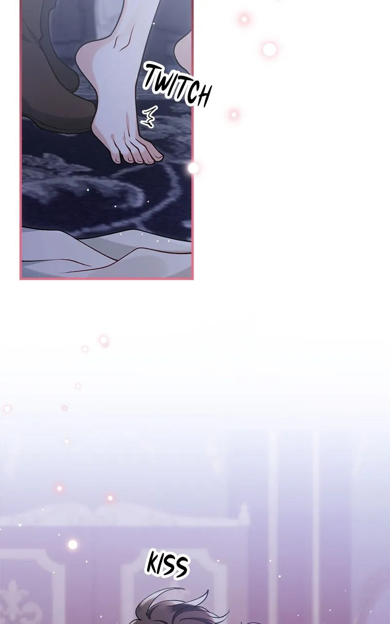 The Flower That Swallowed the Beast Chapter 55 page 81 - 
