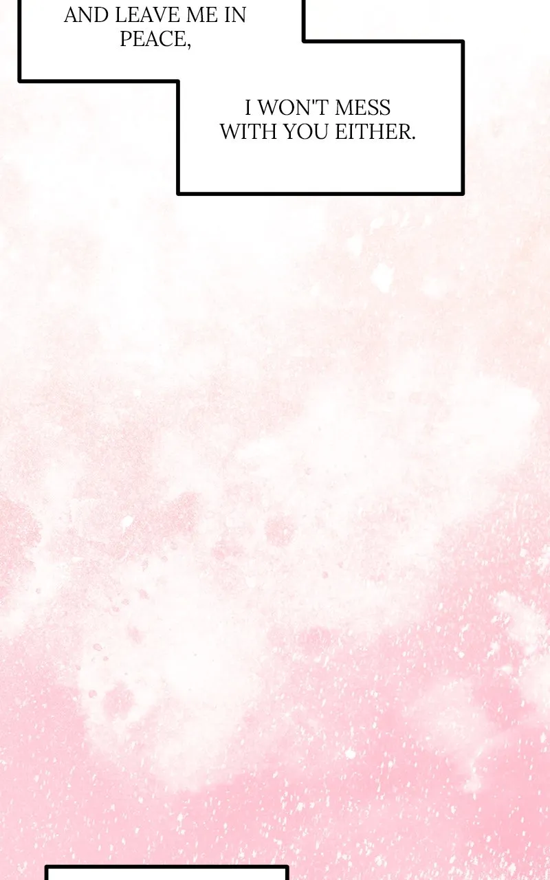 The Flower That Swallowed the Beast Chapter 55 page 85 - 