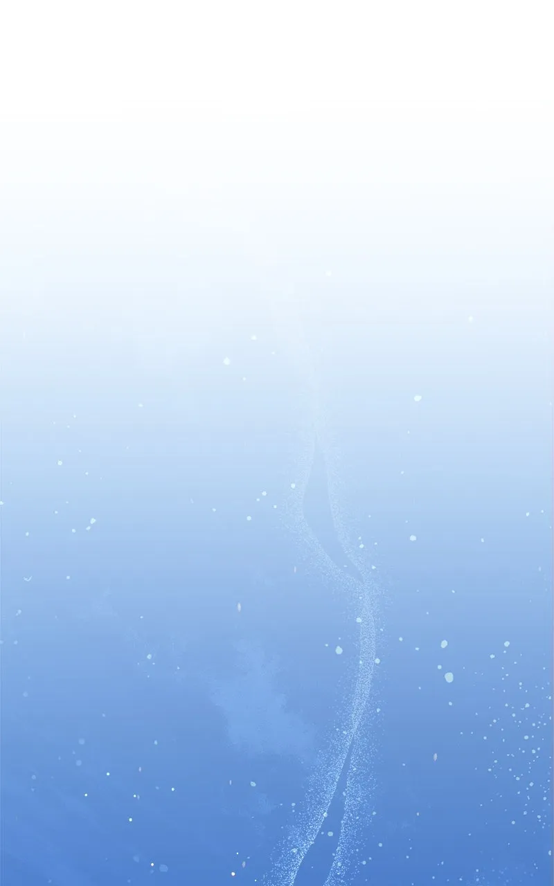 The Flower That Swallowed the Beast Chapter 55 page 90 - 