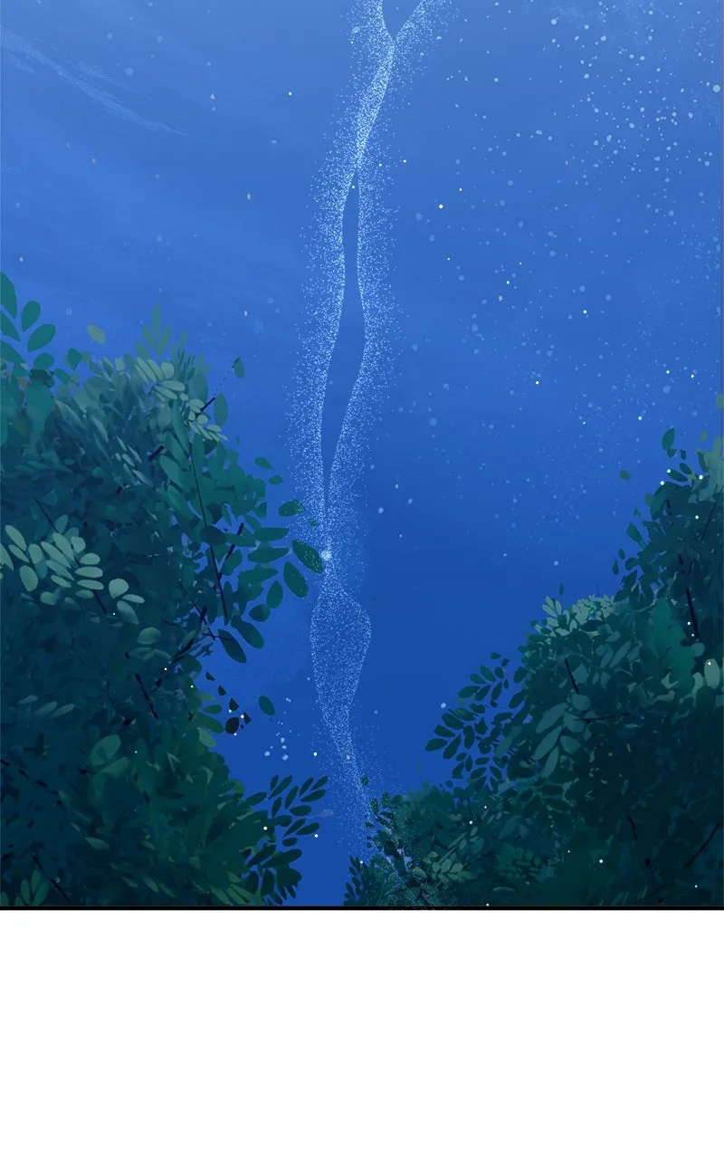 The Flower That Swallowed the Beast Chapter 55 page 91 - 