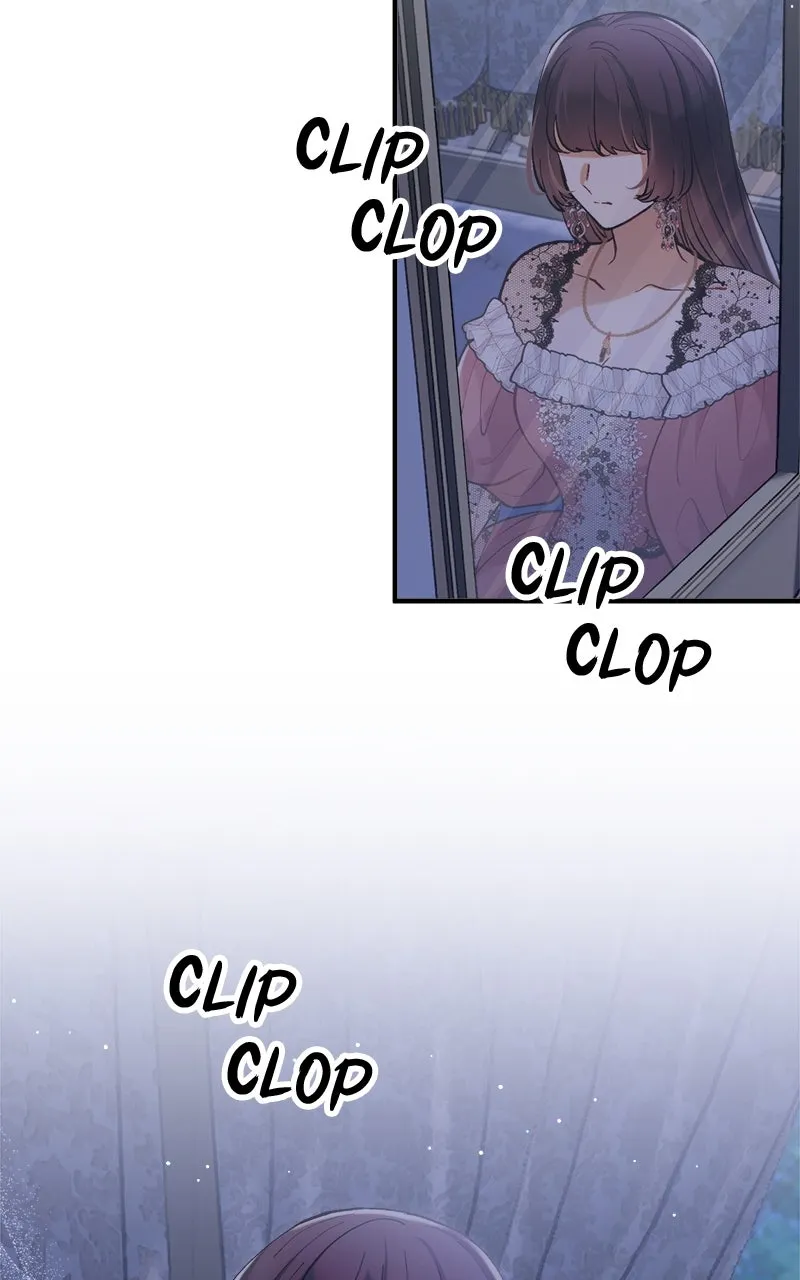 The Flower That Swallowed the Beast Chapter 55 page 93 - 