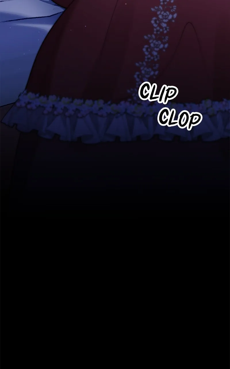 The Flower That Swallowed the Beast Chapter 55 page 95 - 