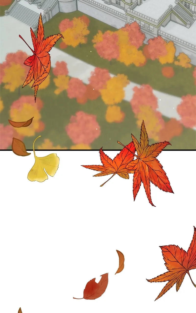 The Flower That Swallowed the Beast Chapter 56 page 2 - 