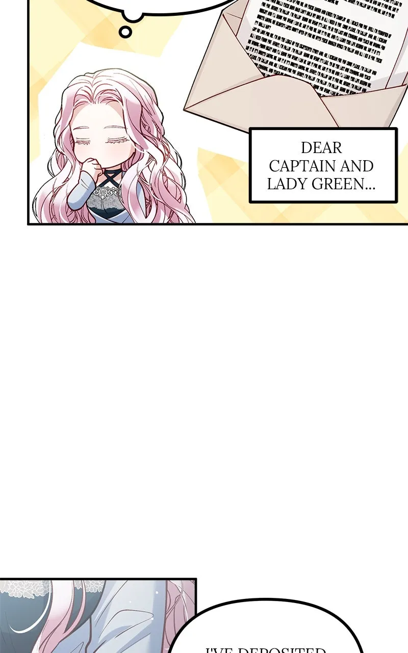 The Flower That Swallowed the Beast Chapter 56 page 14 - 