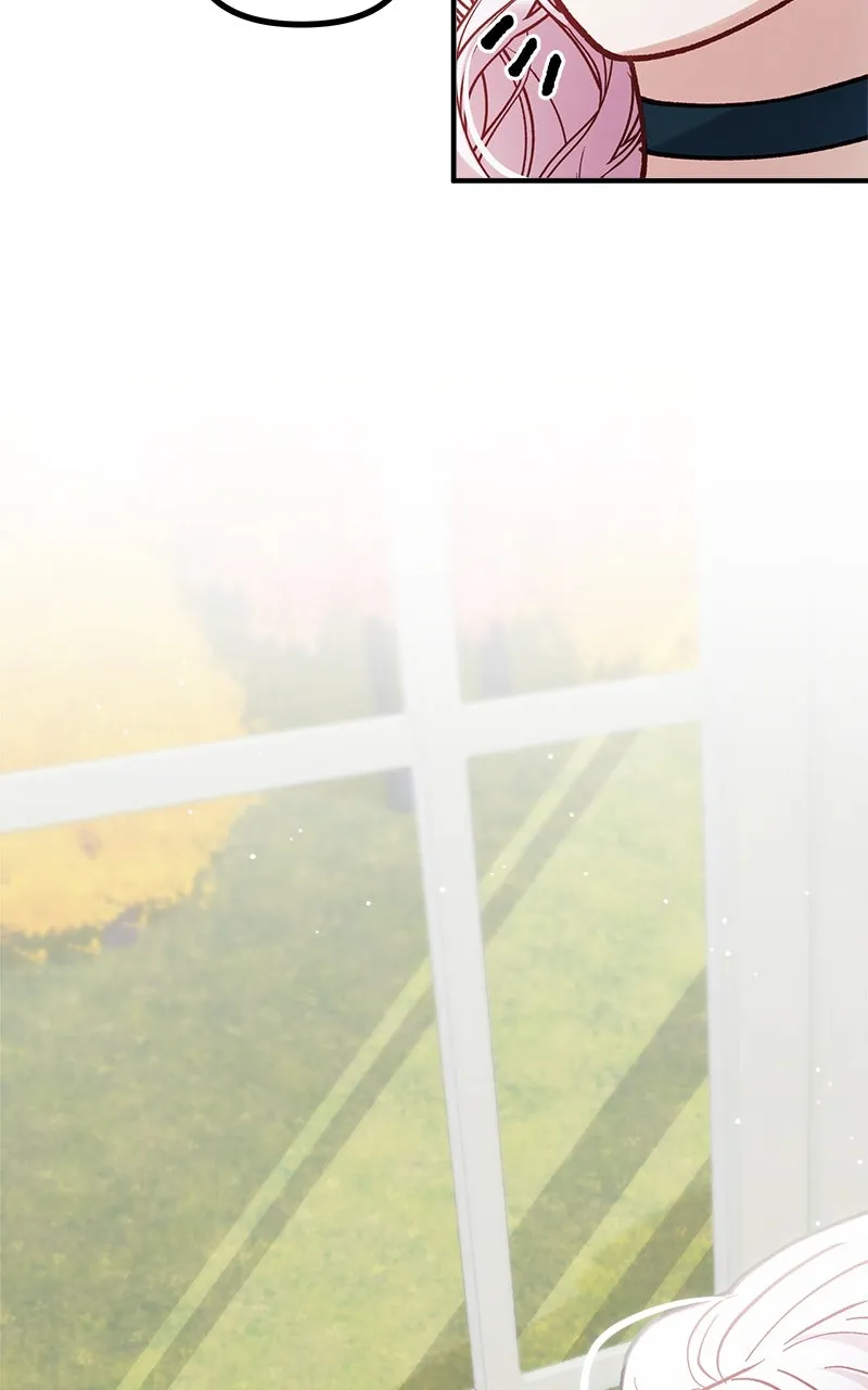 The Flower That Swallowed the Beast Chapter 56 page 16 - 
