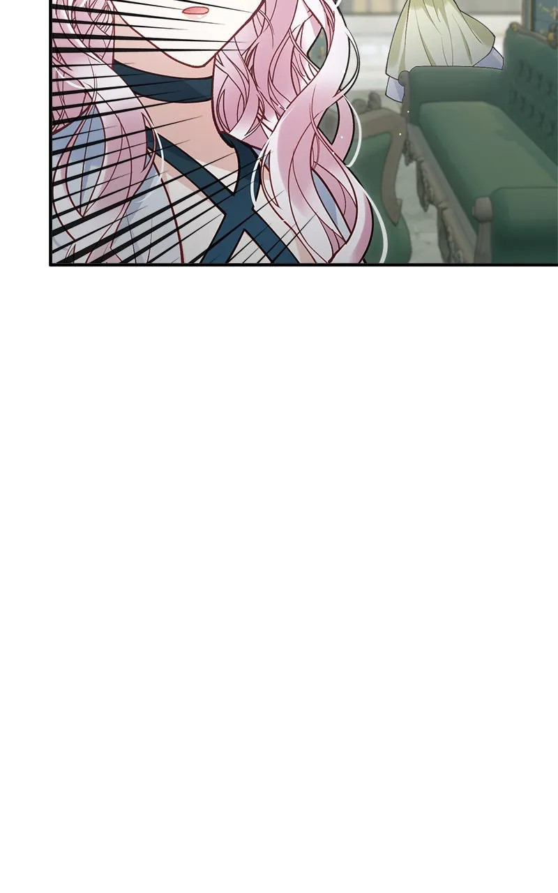 The Flower That Swallowed the Beast Chapter 56 page 20 - 