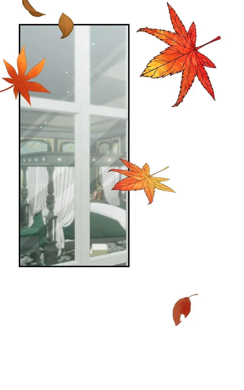 The Flower That Swallowed the Beast Chapter 56 page 3 - 