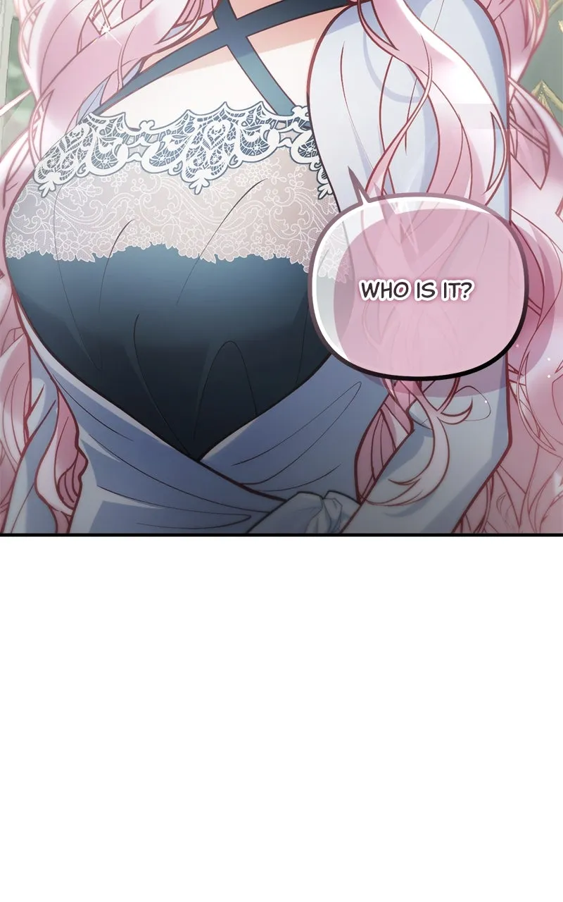 The Flower That Swallowed the Beast Chapter 56 page 23 - 