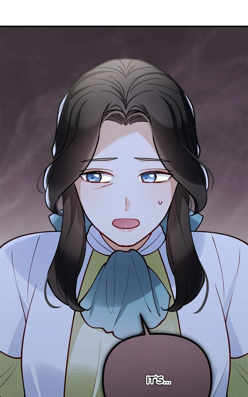 The Flower That Swallowed the Beast Chapter 56 page 24 - 
