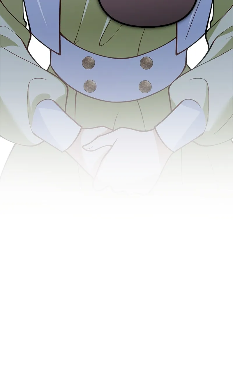 The Flower That Swallowed the Beast Chapter 56 page 25 - 