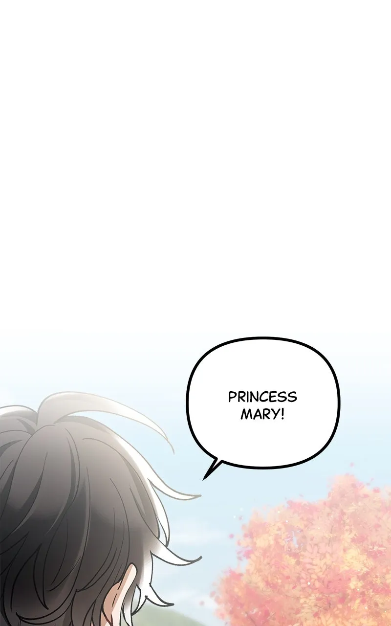 The Flower That Swallowed the Beast Chapter 56 page 26 - 