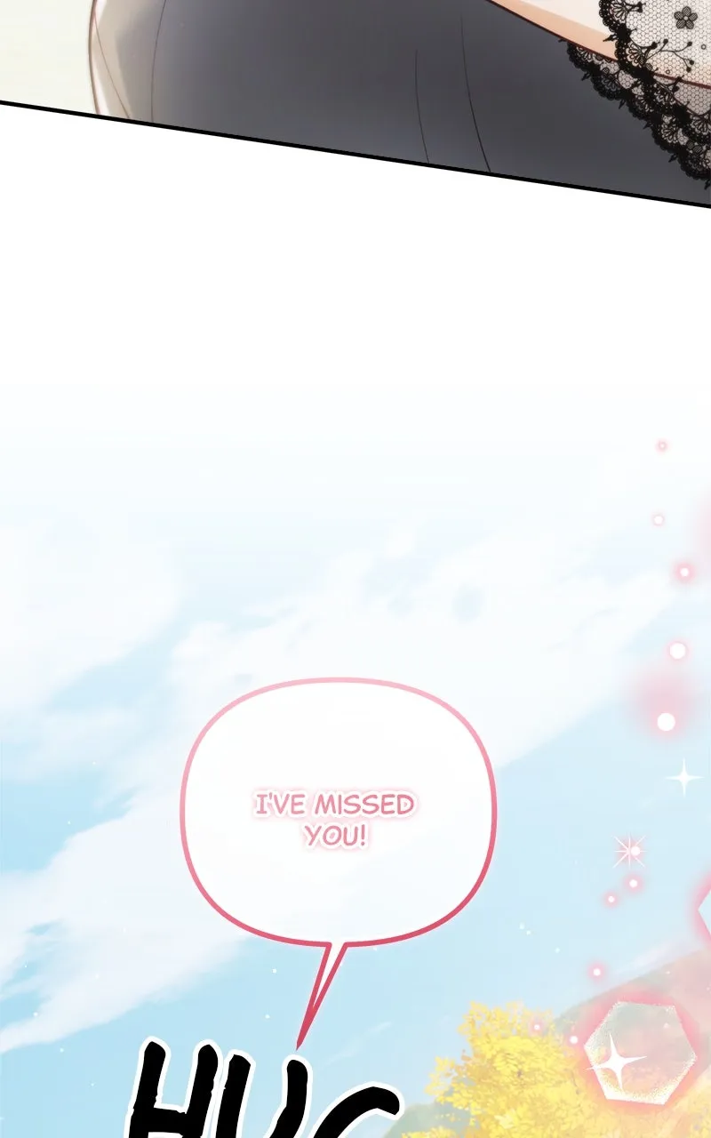 The Flower That Swallowed the Beast Chapter 56 page 30 - 