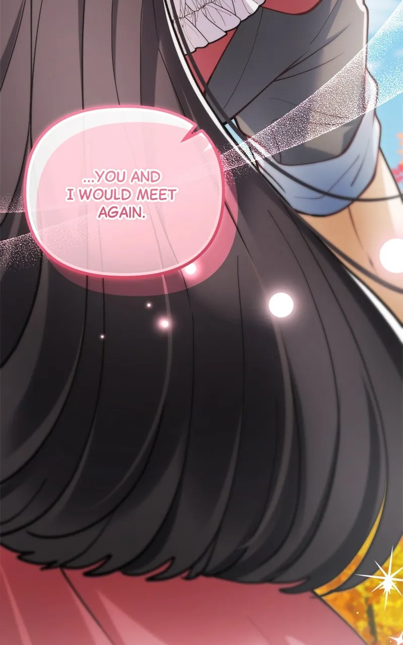 The Flower That Swallowed the Beast Chapter 56 page 35 - 