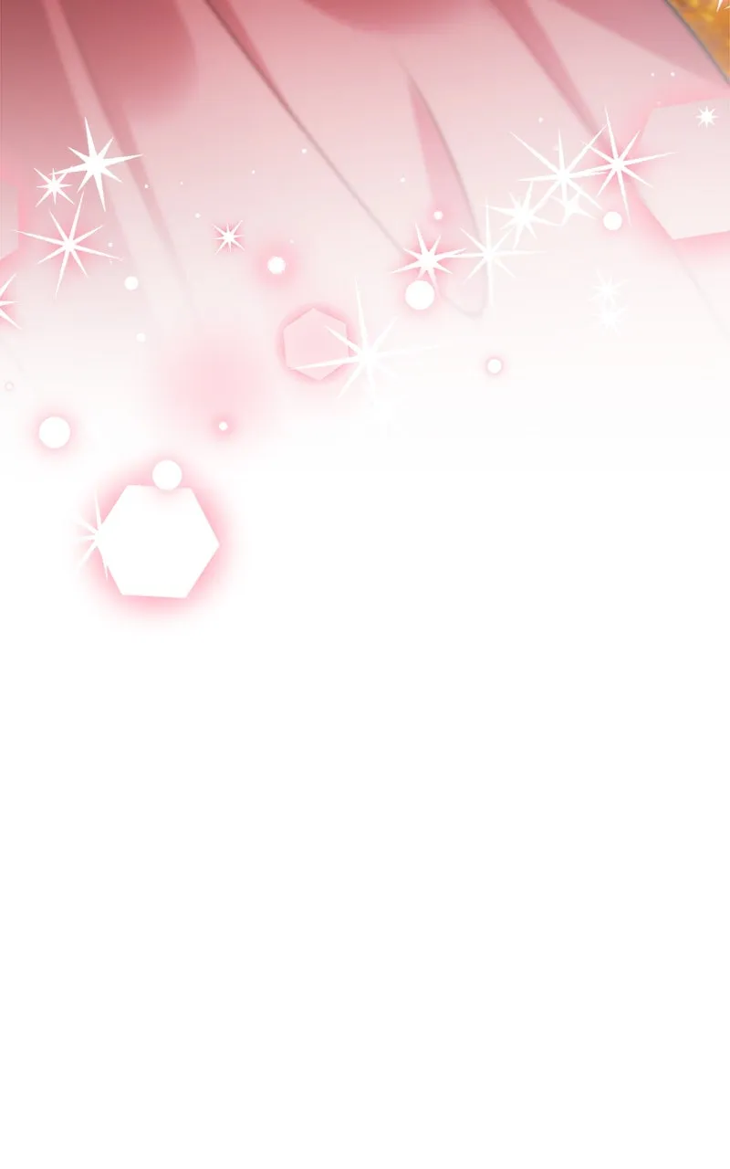 The Flower That Swallowed the Beast Chapter 56 page 36 - 