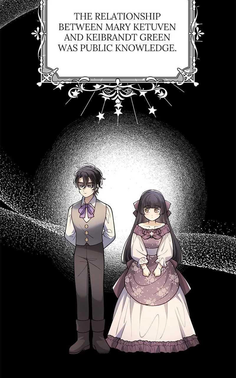 The Flower That Swallowed the Beast Chapter 56 page 39 - 