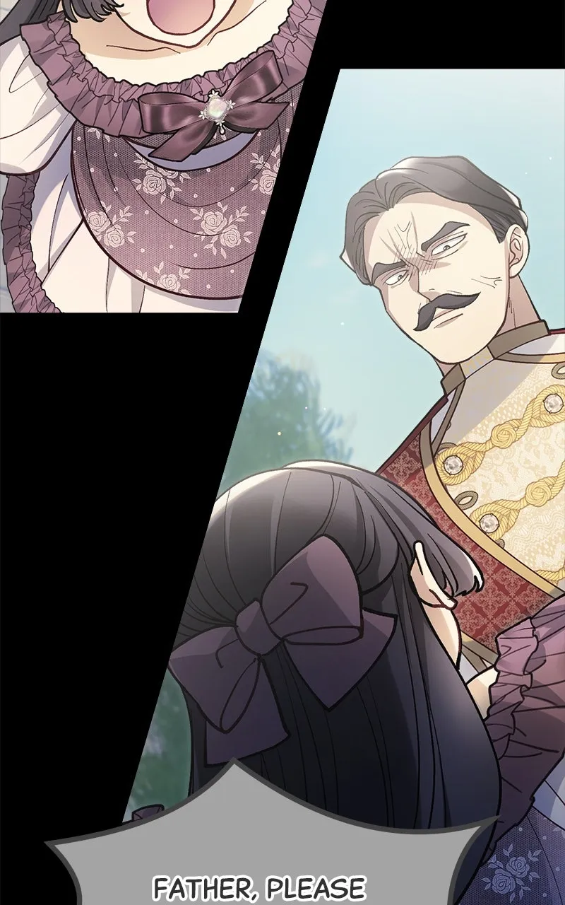 The Flower That Swallowed the Beast Chapter 56 page 41 - 