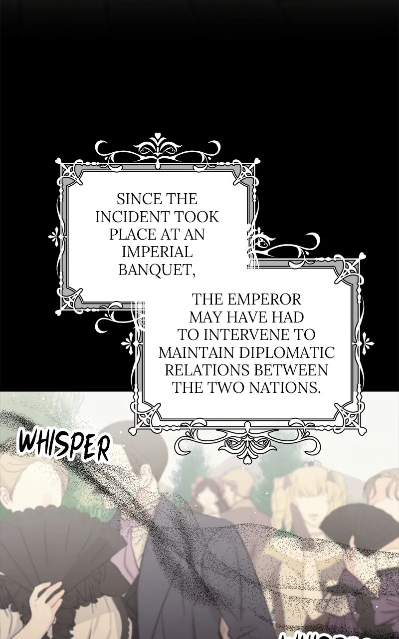 The Flower That Swallowed the Beast Chapter 56 page 44 - 