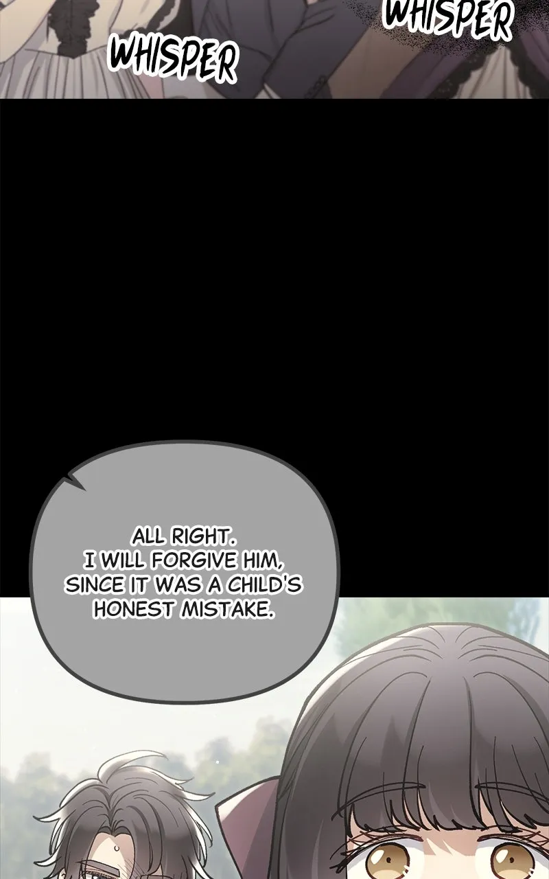 The Flower That Swallowed the Beast Chapter 56 page 45 - 