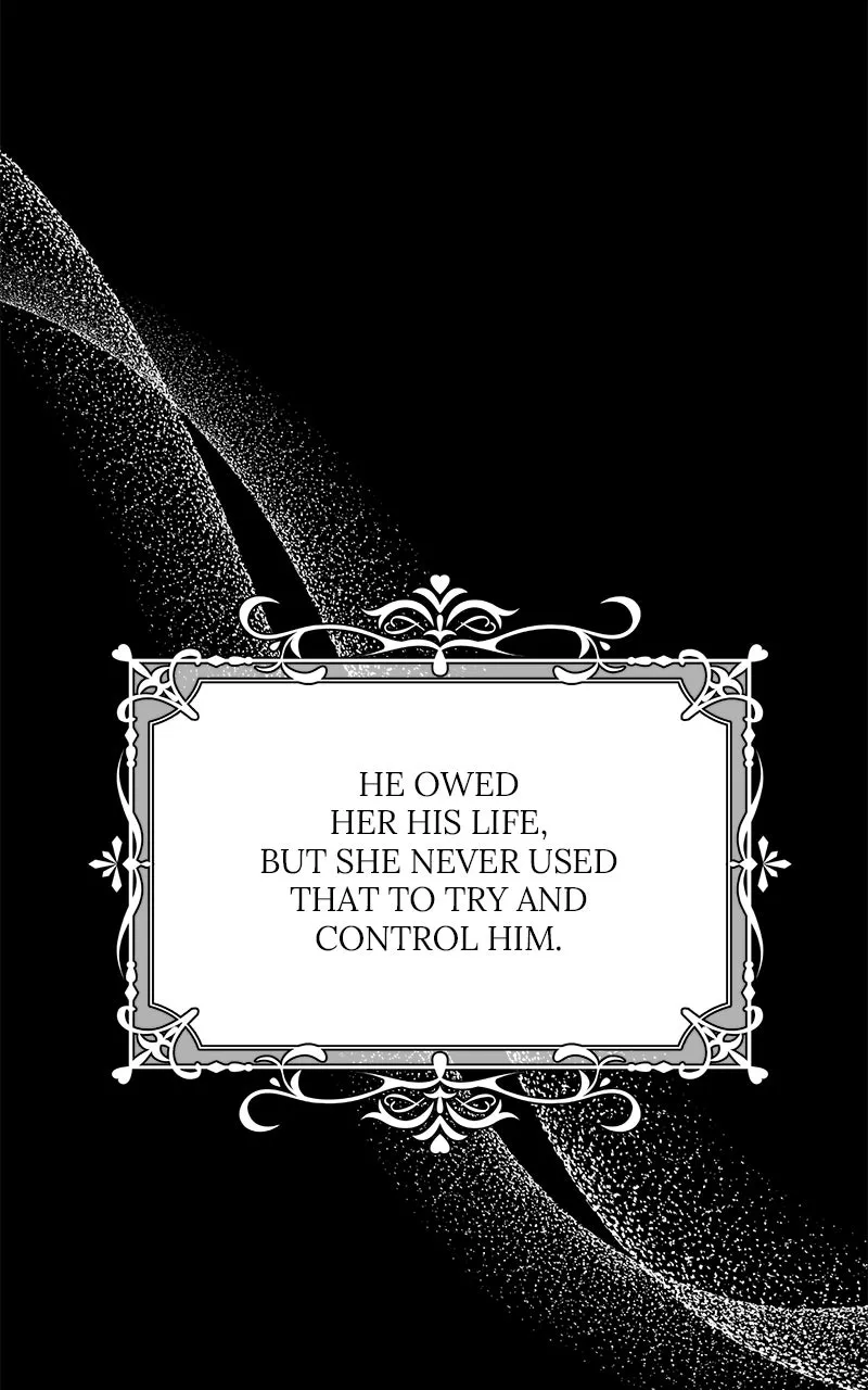 The Flower That Swallowed the Beast Chapter 56 page 47 - 