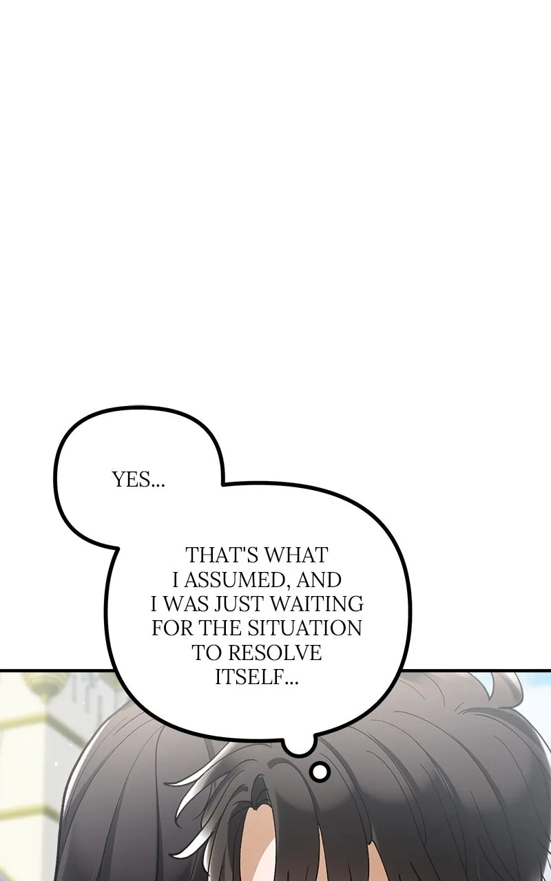 The Flower That Swallowed the Beast Chapter 56 page 54 - 