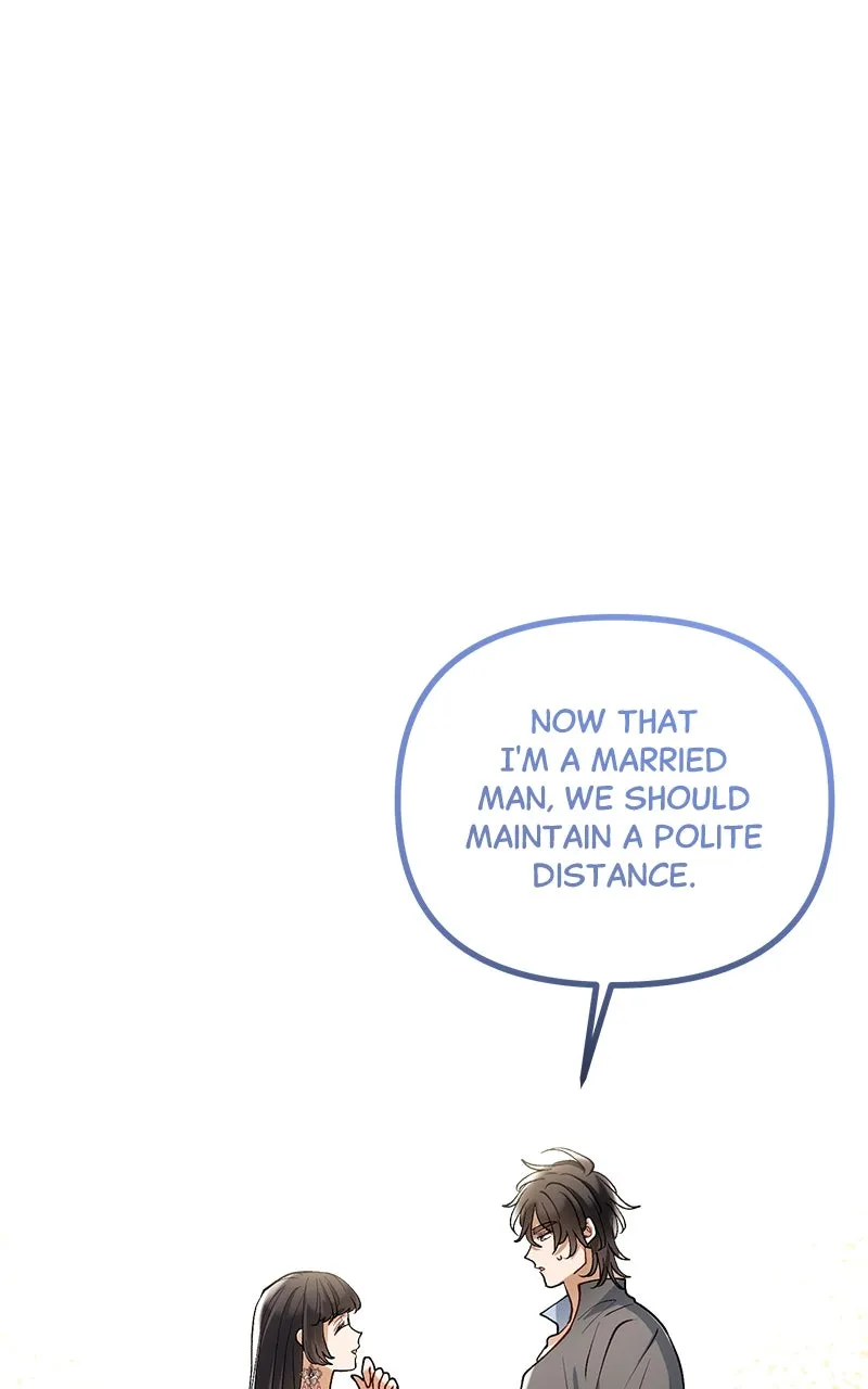 The Flower That Swallowed the Beast Chapter 56 page 58 - 