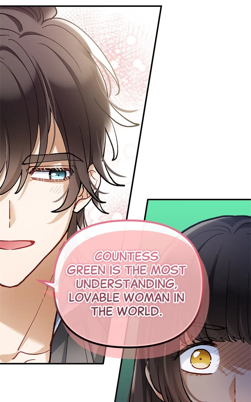 The Flower That Swallowed the Beast Chapter 56 page 60 - 