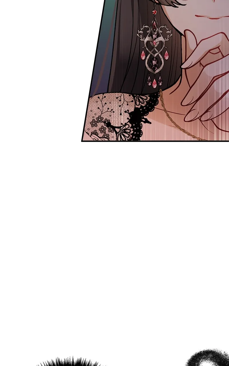 The Flower That Swallowed the Beast Chapter 56 page 61 - 