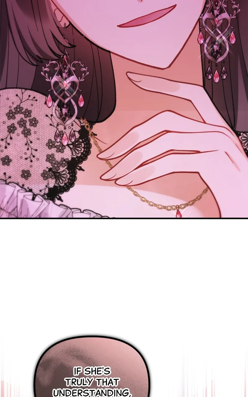 The Flower That Swallowed the Beast Chapter 56 page 64 - 