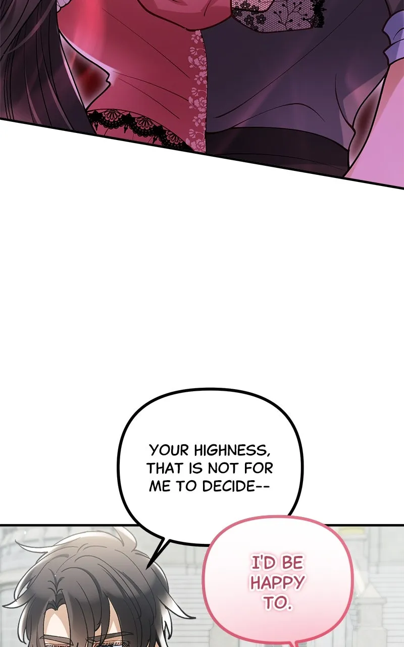 The Flower That Swallowed the Beast Chapter 56 page 66 - 