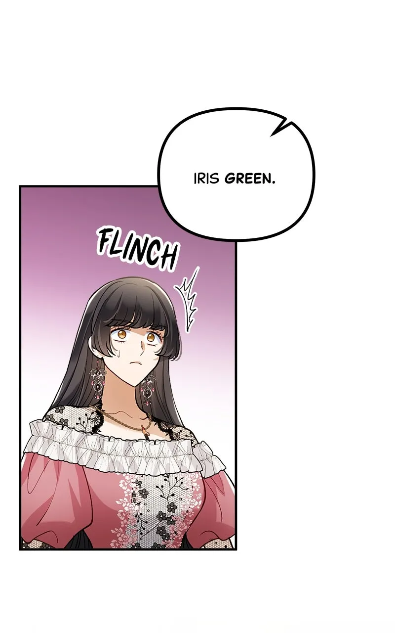 The Flower That Swallowed the Beast Chapter 56 page 71 - 
