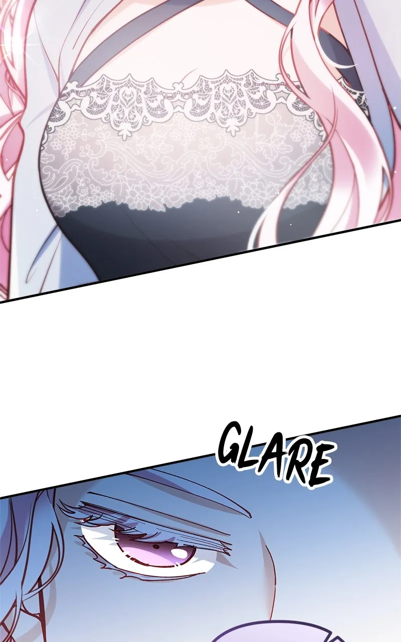 The Flower That Swallowed the Beast Chapter 56 page 73 - 