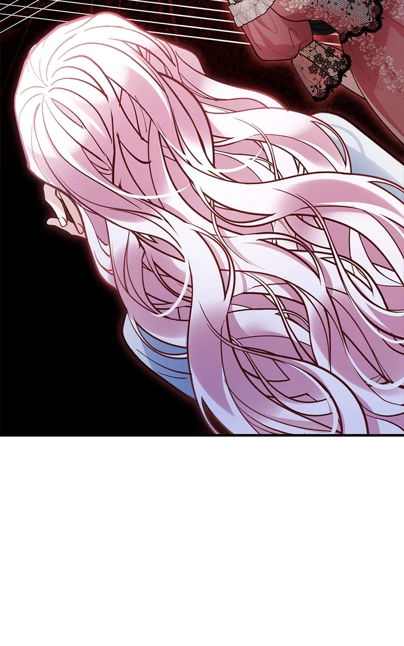 The Flower That Swallowed the Beast Chapter 56 page 75 - 
