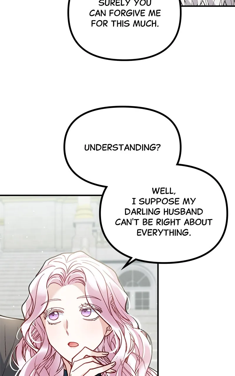 The Flower That Swallowed the Beast Chapter 56 page 79 - 