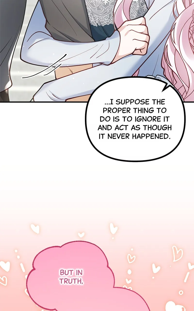 The Flower That Swallowed the Beast Chapter 56 page 81 - 