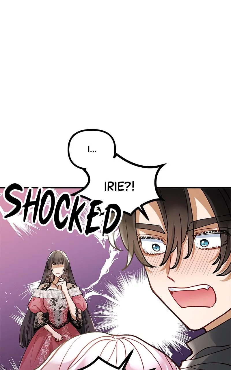 The Flower That Swallowed the Beast Chapter 56 page 83 - 