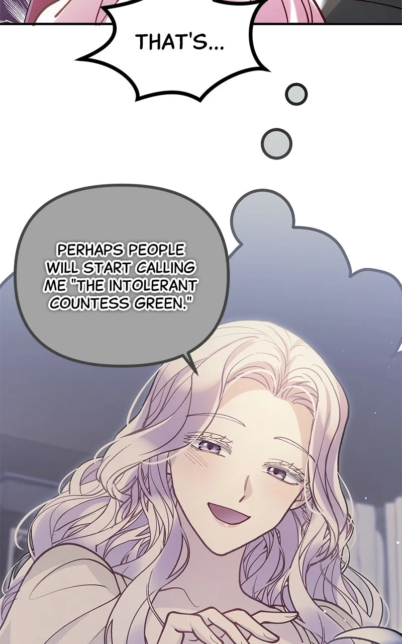The Flower That Swallowed the Beast Chapter 56 page 84 - 