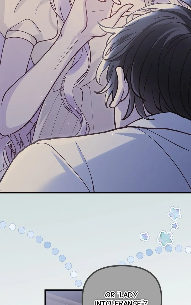 The Flower That Swallowed the Beast Chapter 56 page 85 - 