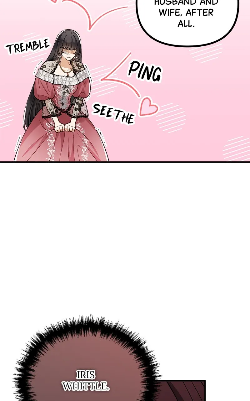 The Flower That Swallowed the Beast Chapter 56 page 88 - 