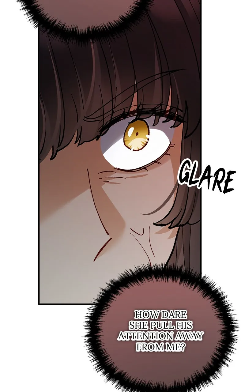 The Flower That Swallowed the Beast Chapter 56 page 89 - 
