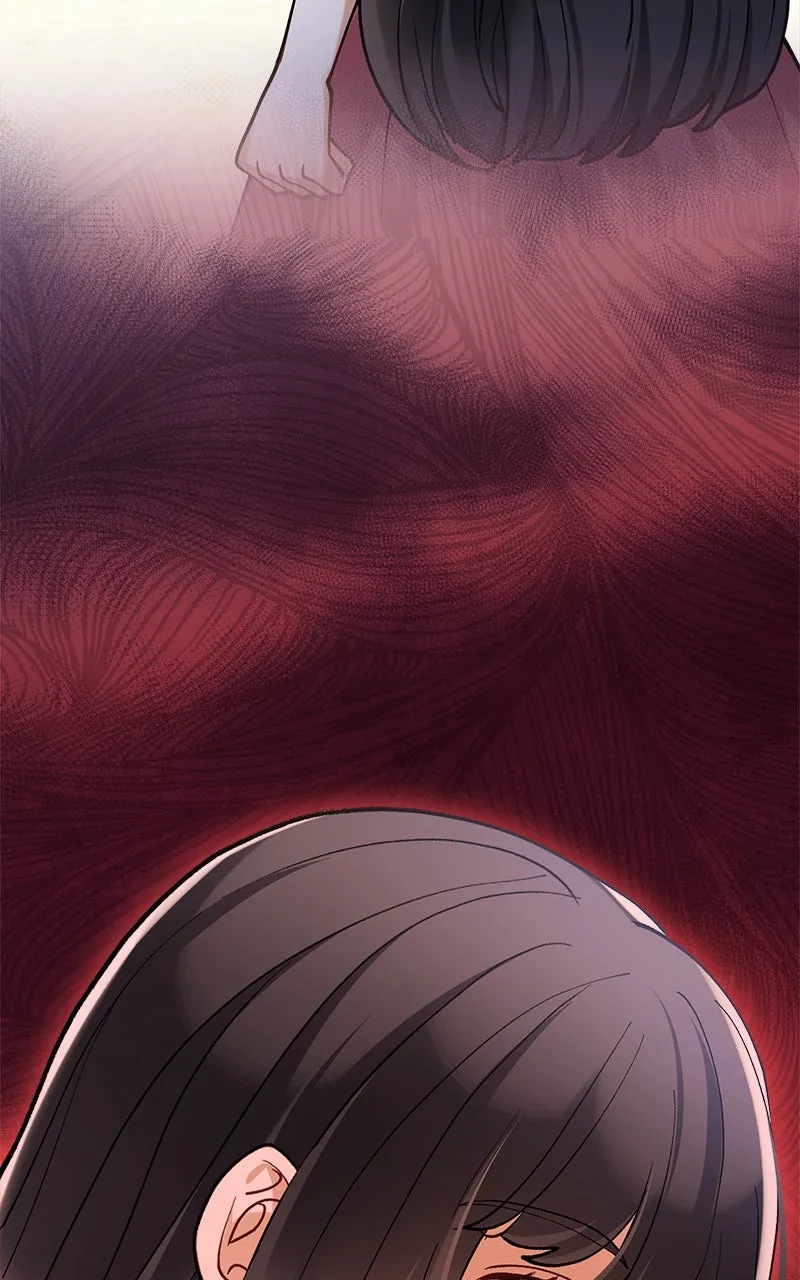 The Flower That Swallowed the Beast Chapter 56 page 94 - 