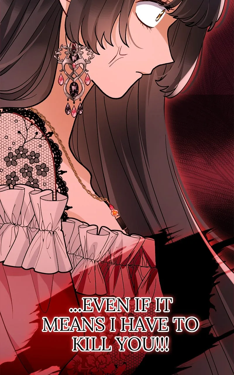 The Flower That Swallowed the Beast Chapter 56 page 95 - 
